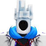 @MINEINFINITE