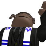 @Bacon_Bro7000