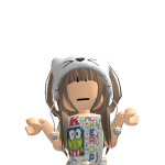 @F41RYHE4RTZ