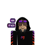 @DomJosh0211
