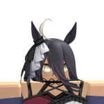 @nicogamer94emoji