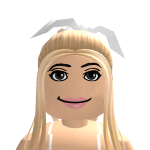 @Alanamaus11