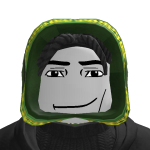 olijoskar24249