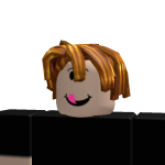 @cynawn
