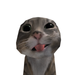 @Jbzlesmur