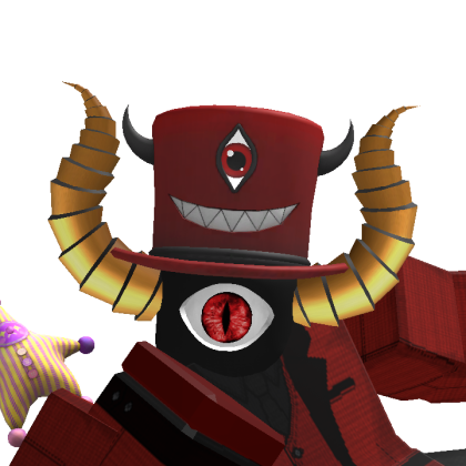 P0ln4