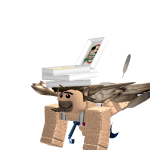 @zedjkmn