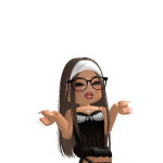 @xo_maddibabe