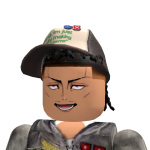 @kingskellingtxn