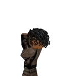 @Nourislm2