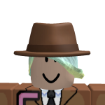@playeronetw0