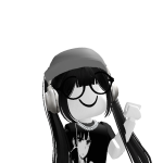 @3lix31