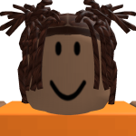 @EverythingGwaluh