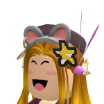 @rosie_pinkmouse