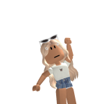 @Tyler_art13
