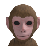 @Corpseisnotfound