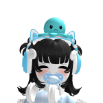 @seria047