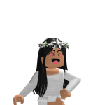 @fluffypro135