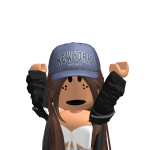 @WinterrBlizzard
