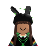 @brightunicorn1211