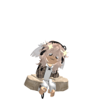@cheeriothecat3
