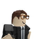 @MunchyForeheads