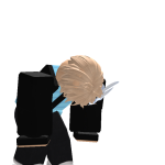 @NotVibzy