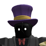 @winston1597532846