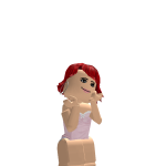 @Lemmeplaystealtime33