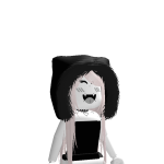 @B3D7R2I2