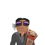 sixpackjack1's avatar