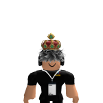 @JP_Duvenhage122