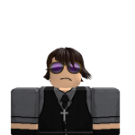 @GalaxyKing_Gamer508