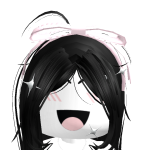 @nvmlilacc