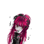 @SmashPotatoyx24