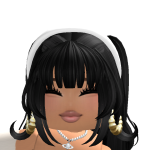 @ItzOllieUwU