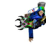 @Noahfireball7644
