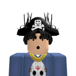 @BloxySnooper