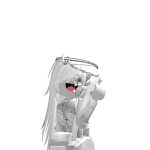 @scvvsre