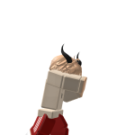 @Zxjdkekd