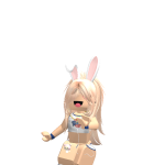 @d3siredsou1ss
