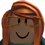 @bismuthforrealz