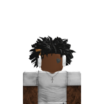 @PerqSpinnin