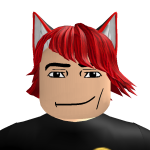 @dalton44574