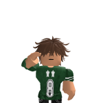 @LolloGamer781YT