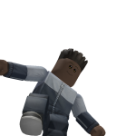 @Jakrbrosarealt1