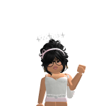 @Bia_THEWILDBEAR