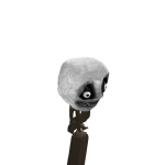 @ikbenmillalovedodo