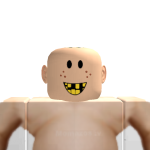 @zoomzidoo