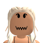 @XoCookiezXoo